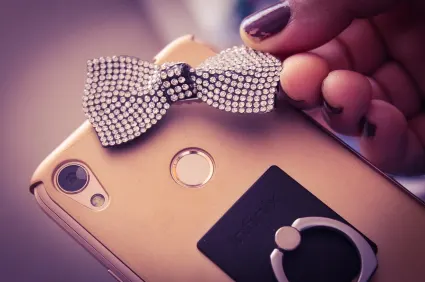 בט365 קזינו אפליקציה לנייד